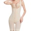 dongguan womenwear factory, dongguan womenwear shape wear  supplier