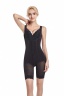 dongguan womenwear factory, dongguan womenwear shape wear  supplier