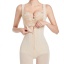 dongguan womenwear factory, dongguan womenwear shape wear  supplier