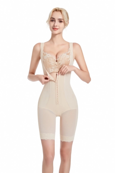 dongguan womenwear factory, dongguan womenwear  shape wear  supplier
