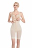 dongguan womenwear factory, dongguan womenwear shape wear  supplier