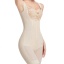 dongguan womenwear factory, dongguan womenwear shape wear  supplier