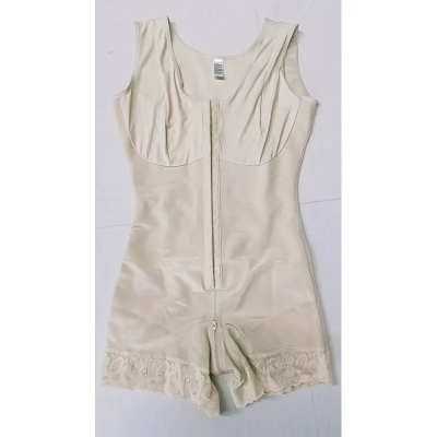 dongguan womenwear factory, dongguan womenwear shape wear  supplier