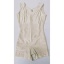 dongguan womenwear factory, dongguan womenwear shape wear  supplier