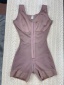 dongguan womenwear factory, dongguan womenwear shape wear  supplier