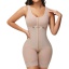 dongguan womenwear factory, dongguan womenwear shape wear  supplier