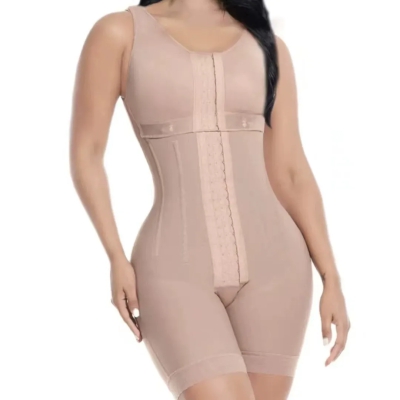 dongguan womenwear factory, dongguan womenwear shape wear supplier
