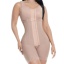 dongguan womenwear factory, dongguan womenwear shape wear  supplier
