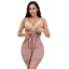 dongguan womenwear factory, dongguan womenwear shape wear  supplier