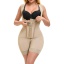 dongguan womenwear factory, dongguan womenwear shape wear  supplier