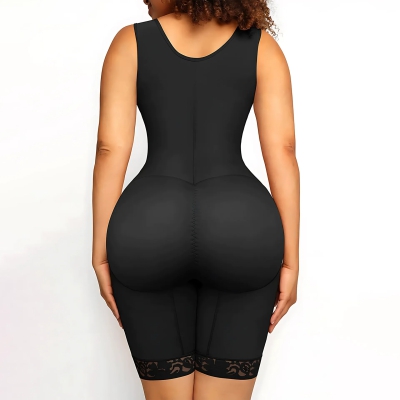 dongguan womenwear factory, dongguan womenwear shape wear  supplier