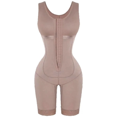 dongguan womenwear factory, dongguan womenwear  shape wear  supplier