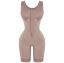 dongguan womenwear factory, dongguan womenwear shape wear  supplier