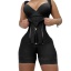 dongguan womenwear factory, dongguan womenwear shape wear  supplier