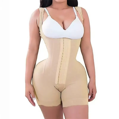 dongguan womenwear factory, dongguan womenwear shape wear  supplier