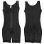 dongguan womenwear factory, dongguan womenwear shape wear  supplier