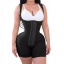 dongguan womenwear factory, dongguan womenwear shape wear  supplier
