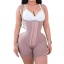 dongguan womenwear factory, dongguan womenwear shape wear  supplier