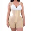 dongguan womenwear factory, dongguan womenwear shape wear  supplier