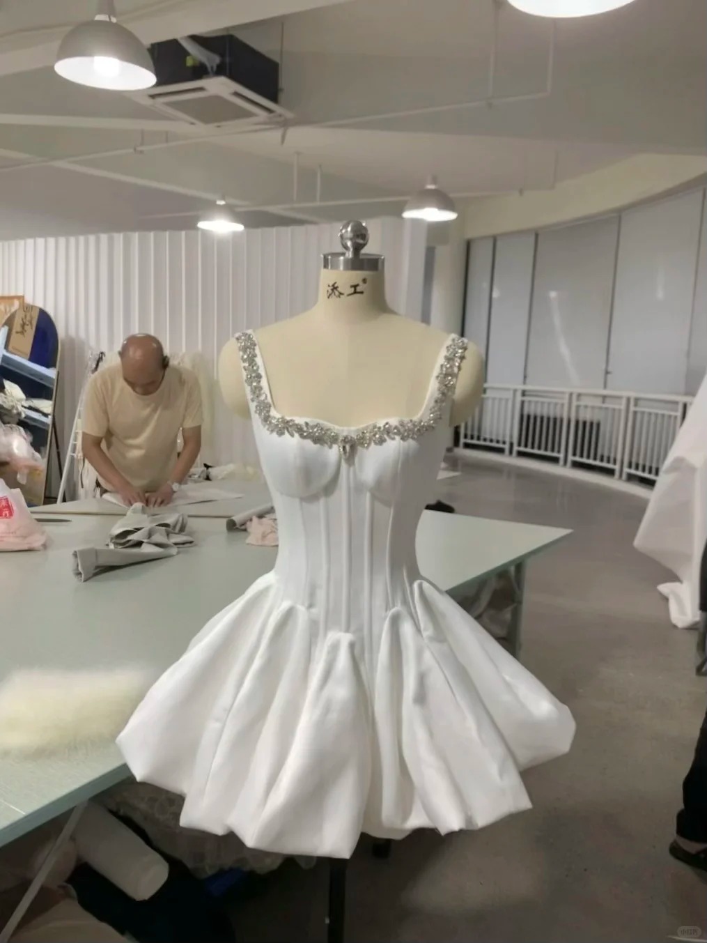dongguan dress factory, dongguan dress bodycon dress supplier