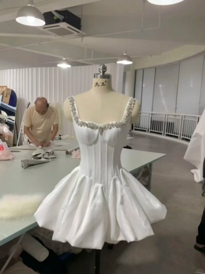 dongguan dress factory, dongguan dress bodycon dress  supplier