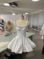 dongguan dress factory, dongguan dress bodycon dress  supplier