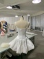 dongguan dress factory, dongguan dress bodycon dress  supplier