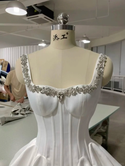 dongguan dress factory, dongguan dress bodycon dress supplier