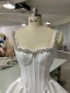 dongguan dress factory, dongguan dress bodycon dress  supplier