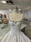 dongguan dress factory, dongguan dress bodycon dress  supplier