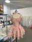 dongguan dress factory, dongguan dress bodycon dress  supplier