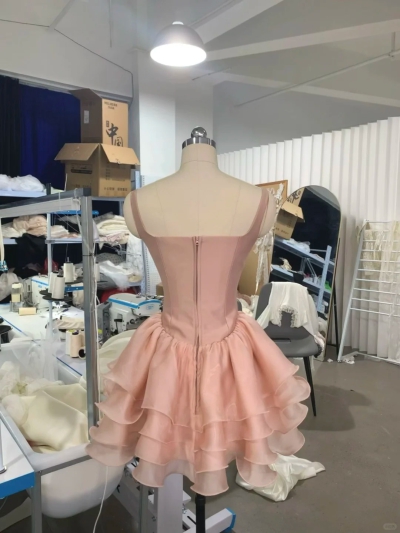 dongguan dress factory, dongguan dress  bodycon dress  supplier