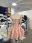 dongguan dress factory, dongguan dress bodycon dress  supplier