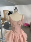 dongguan dress factory, dongguan dress bodycon dress  supplier