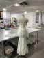 dongguan  factory, dongguan  supplier