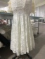 dongguan  factory, dongguan  supplier