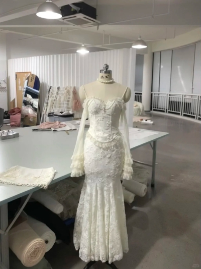 dongguan  factory, dongguan  supplier
