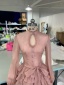 dongguan dress factory, dongguan dress bodycon dress  supplier