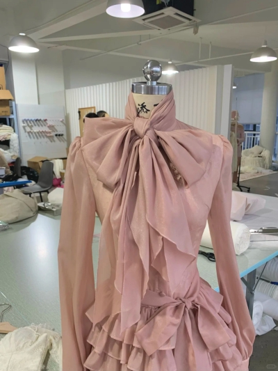 dongguan dress factory, dongguan dress bodycon dress supplier