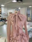 dongguan dress factory, dongguan dress bodycon dress  supplier