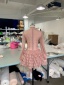 dongguan dress factory, dongguan dress bodycon dress  supplier