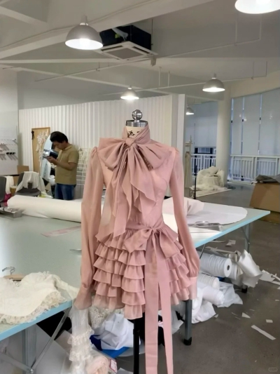 dongguan dress factory, dongguan dress bodycon dress  supplier
