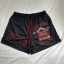dongguan gymwear factory, dongguan gymwear supplier  mesh shorts gbt shorts stretch shorts running shorts training shorts compression shorts cotton shorts nylon shorts fight shorts dry fit shorts tank top jersey basketball jersey singlets compression top compression bottom under pants