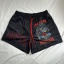 dongguan gymwear factory, dongguan gymwear supplier  mesh shorts gbt shorts stretch shorts running shorts training shorts compression shorts cotton shorts nylon shorts fight shorts dry fit shorts tank top jersey basketball jersey singlets compression top compression bottom under pants