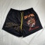 dongguan gymwear factory, dongguan gymwear supplier  mesh shorts gbt shorts stretch shorts running shorts training shorts compression shorts cotton shorts nylon shorts fight shorts dry fit shorts tank top jersey basketball jersey singlets compression top compression bottom under pants