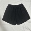 dongguan  factory, dongguan  supplier