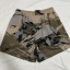 dongguan  factory, dongguan  supplier