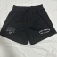 dongguan  factory, dongguan  supplier