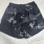 dongguan  factory, dongguan  supplier