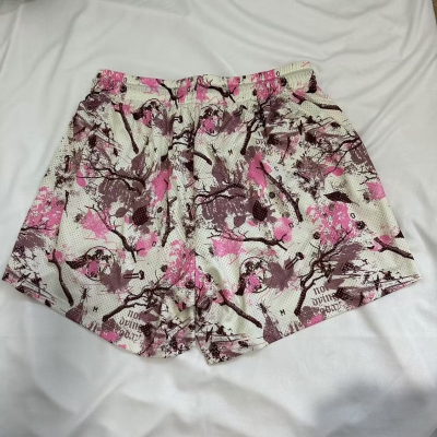 dongguan gymwear factory, dongguan gymwear mesh shorts supplier